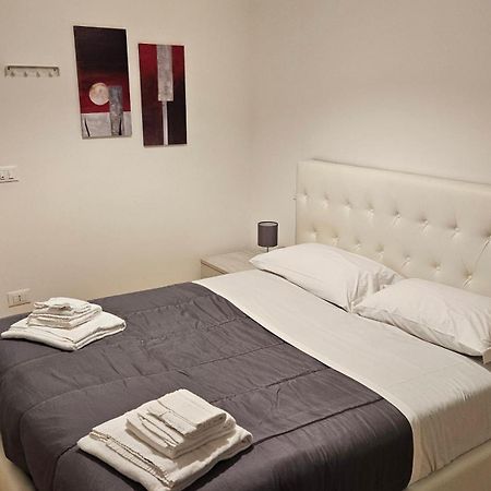 Residenza Ugo Bassi Διαμέρισμα Μπολόνια Εξωτερικό φωτογραφία