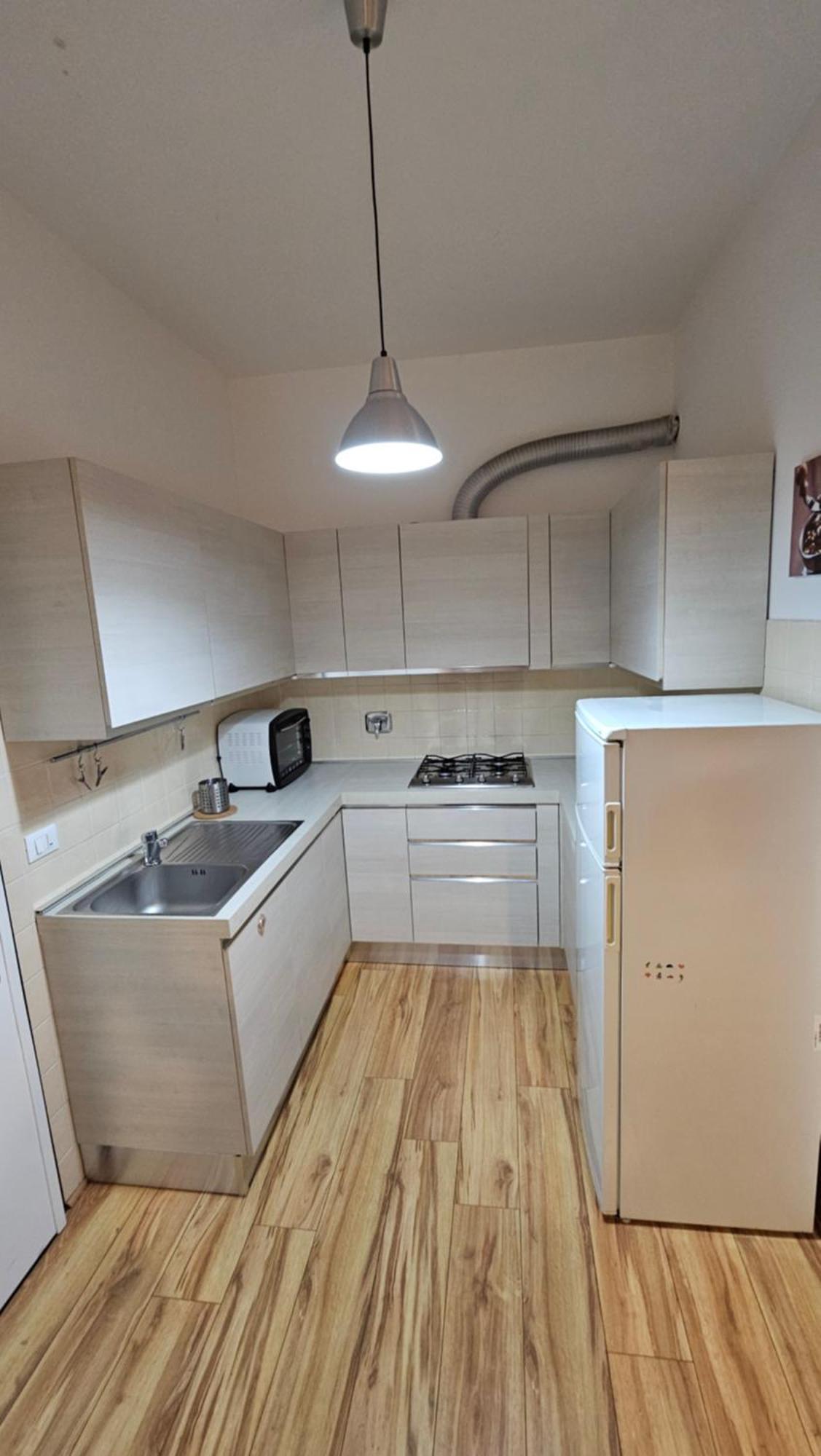 Residenza Ugo Bassi Διαμέρισμα Μπολόνια Εξωτερικό φωτογραφία