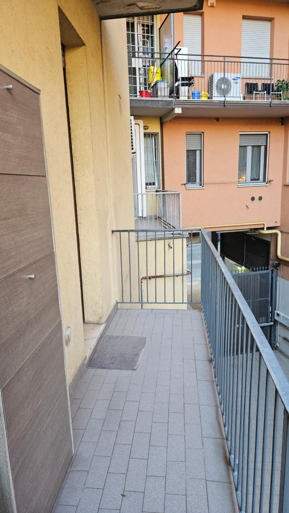 Residenza Ugo Bassi Διαμέρισμα Μπολόνια Εξωτερικό φωτογραφία