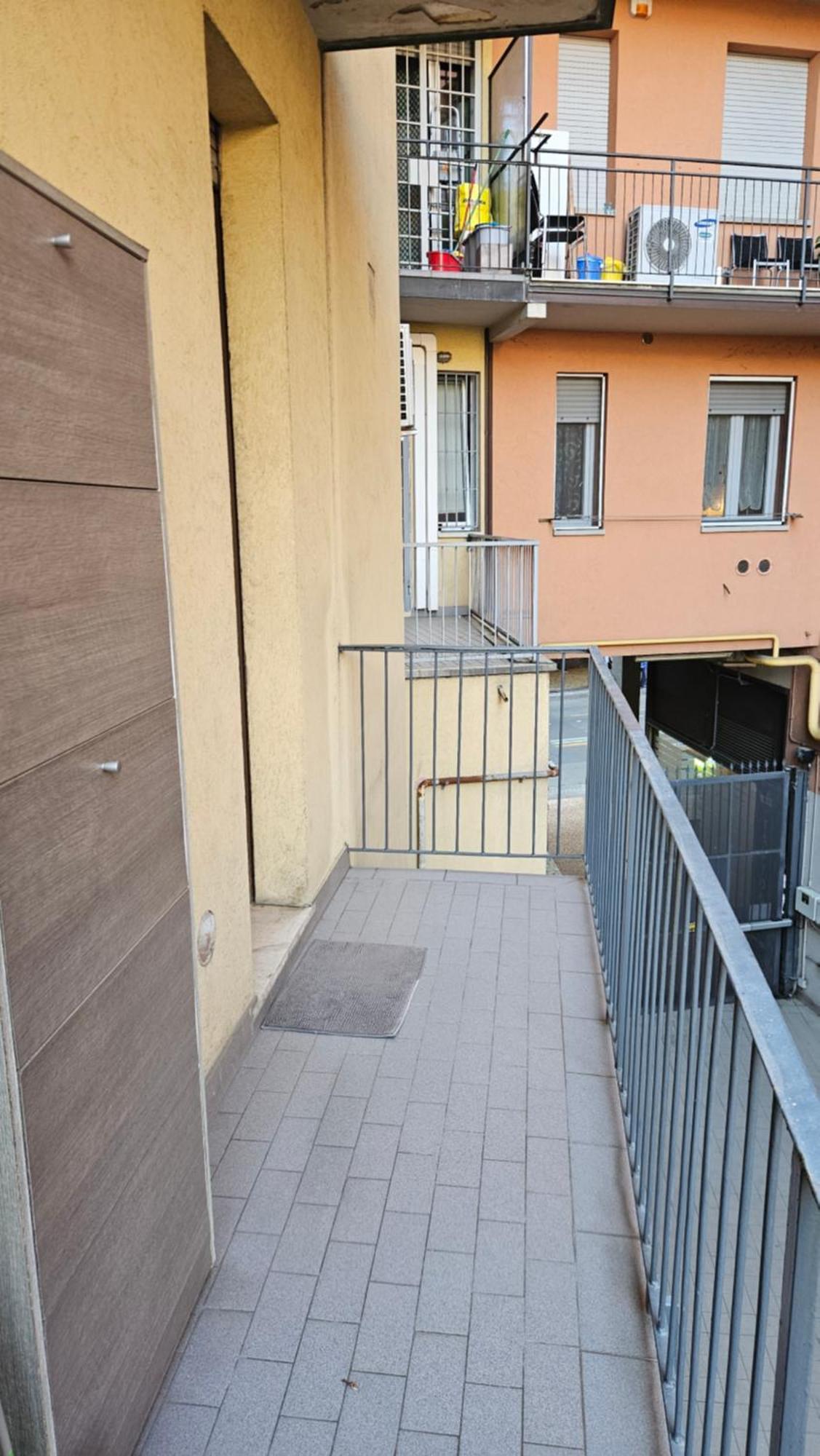 Residenza Ugo Bassi Διαμέρισμα Μπολόνια Εξωτερικό φωτογραφία