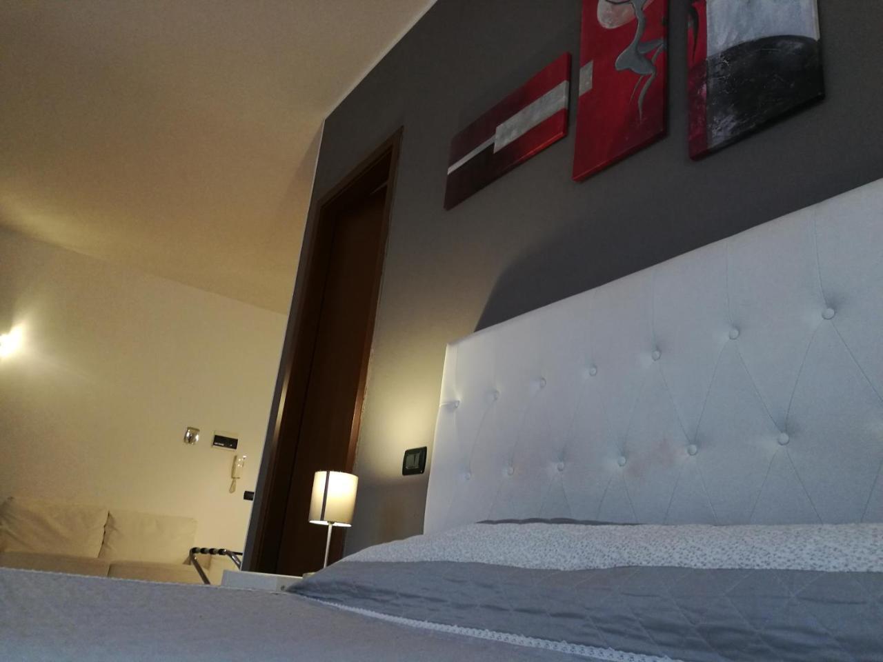 Residenza Ugo Bassi Διαμέρισμα Μπολόνια Εξωτερικό φωτογραφία