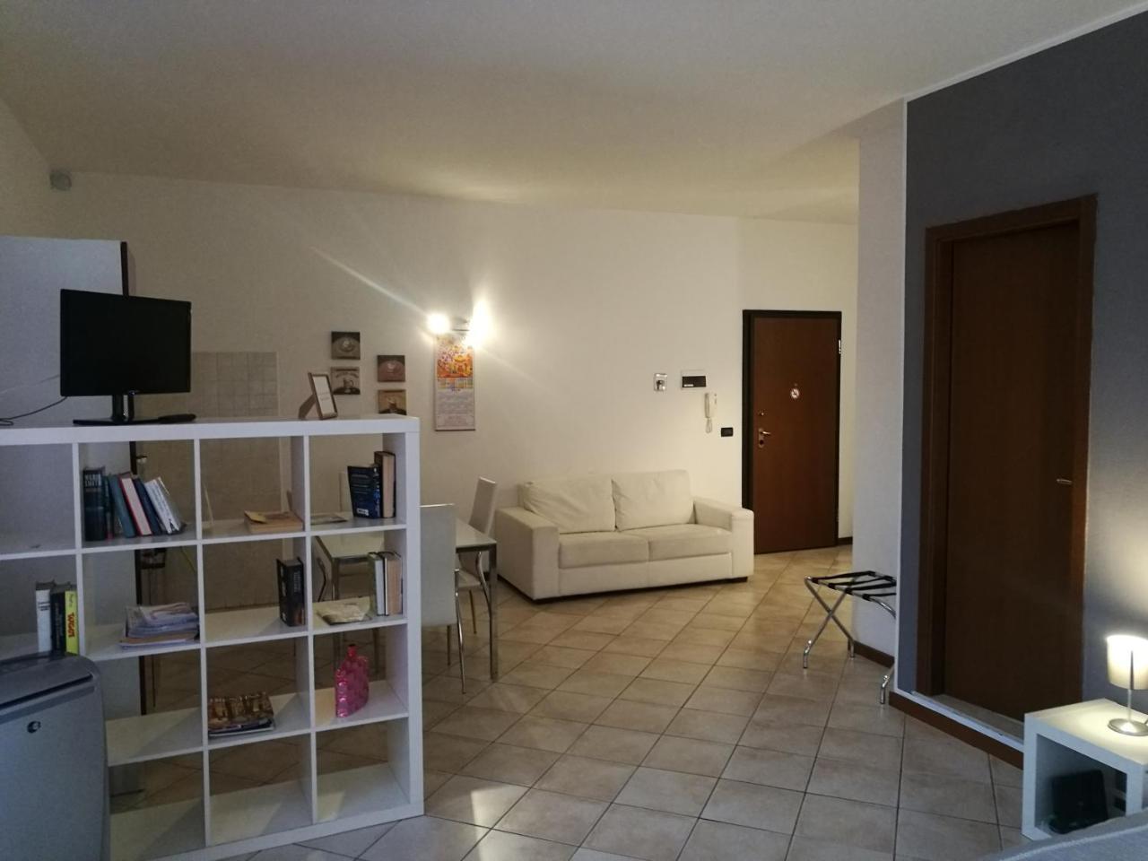 Residenza Ugo Bassi Διαμέρισμα Μπολόνια Εξωτερικό φωτογραφία