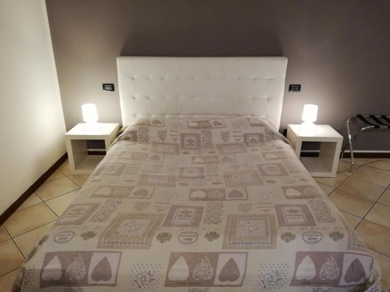 Residenza Ugo Bassi Διαμέρισμα Μπολόνια Εξωτερικό φωτογραφία