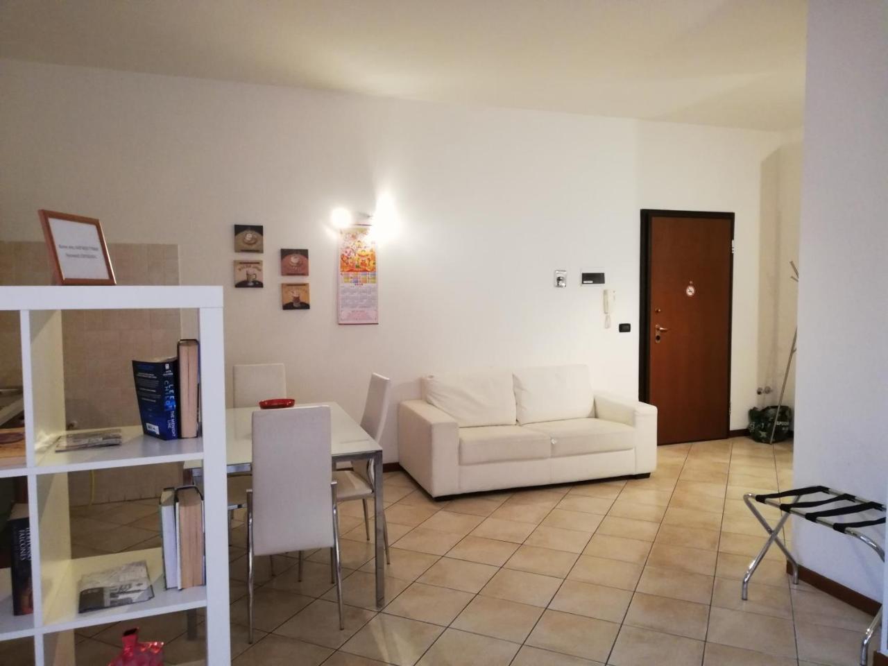 Residenza Ugo Bassi Διαμέρισμα Μπολόνια Εξωτερικό φωτογραφία