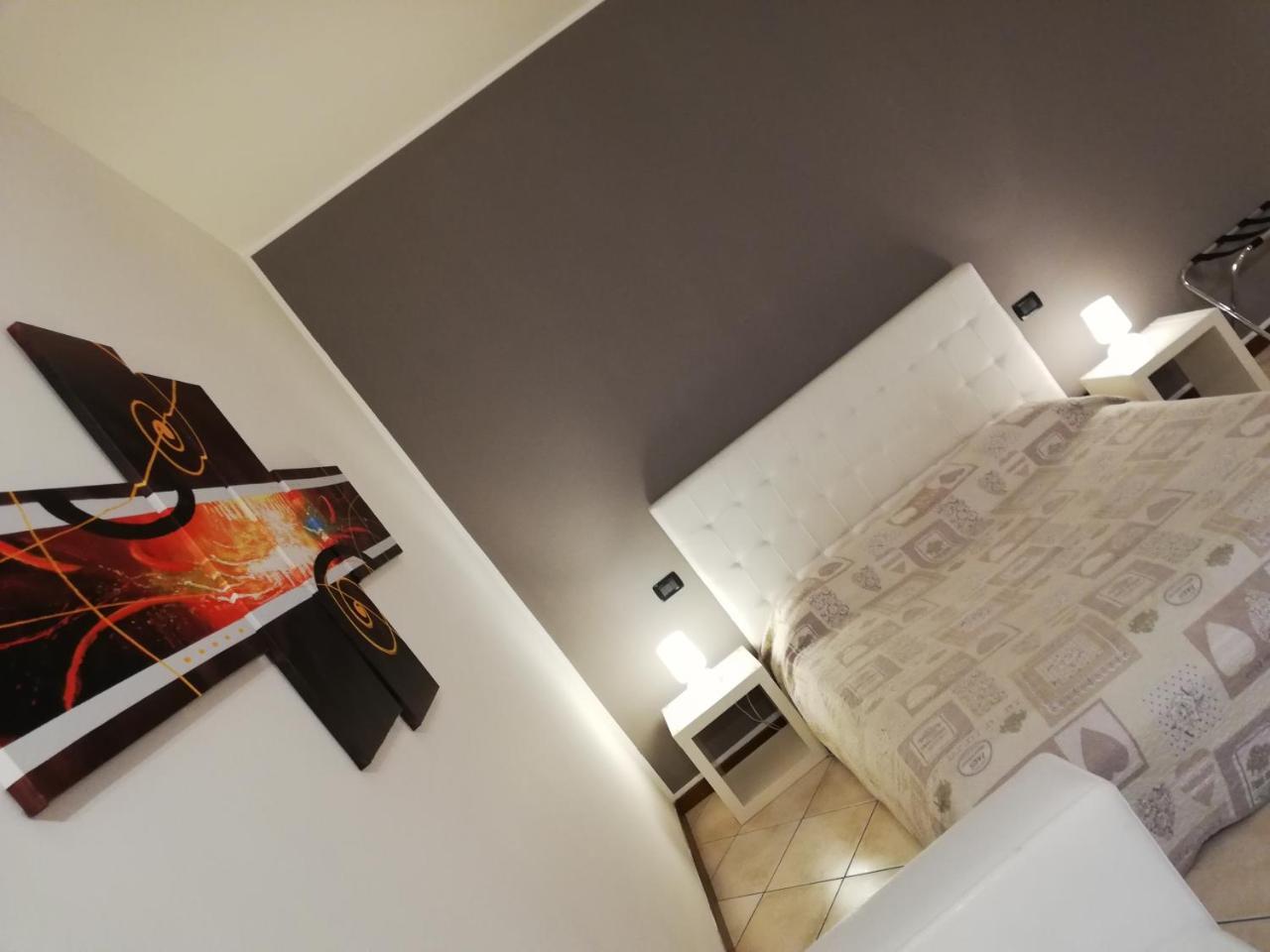 Residenza Ugo Bassi Διαμέρισμα Μπολόνια Εξωτερικό φωτογραφία