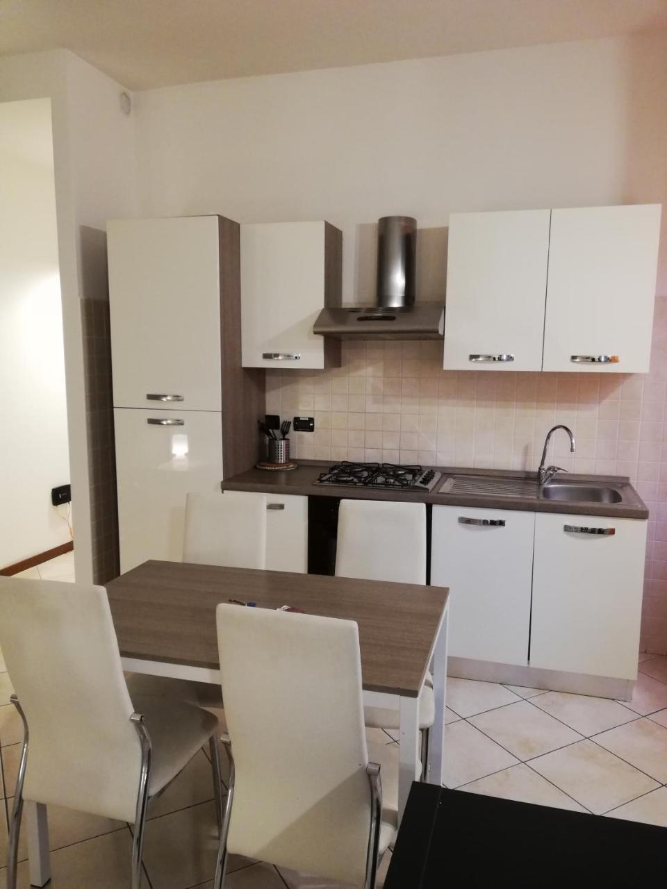 Residenza Ugo Bassi Διαμέρισμα Μπολόνια Εξωτερικό φωτογραφία